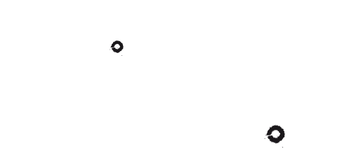 OMMI Immobilier Syndic