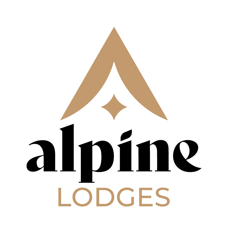 Alpine Lodges