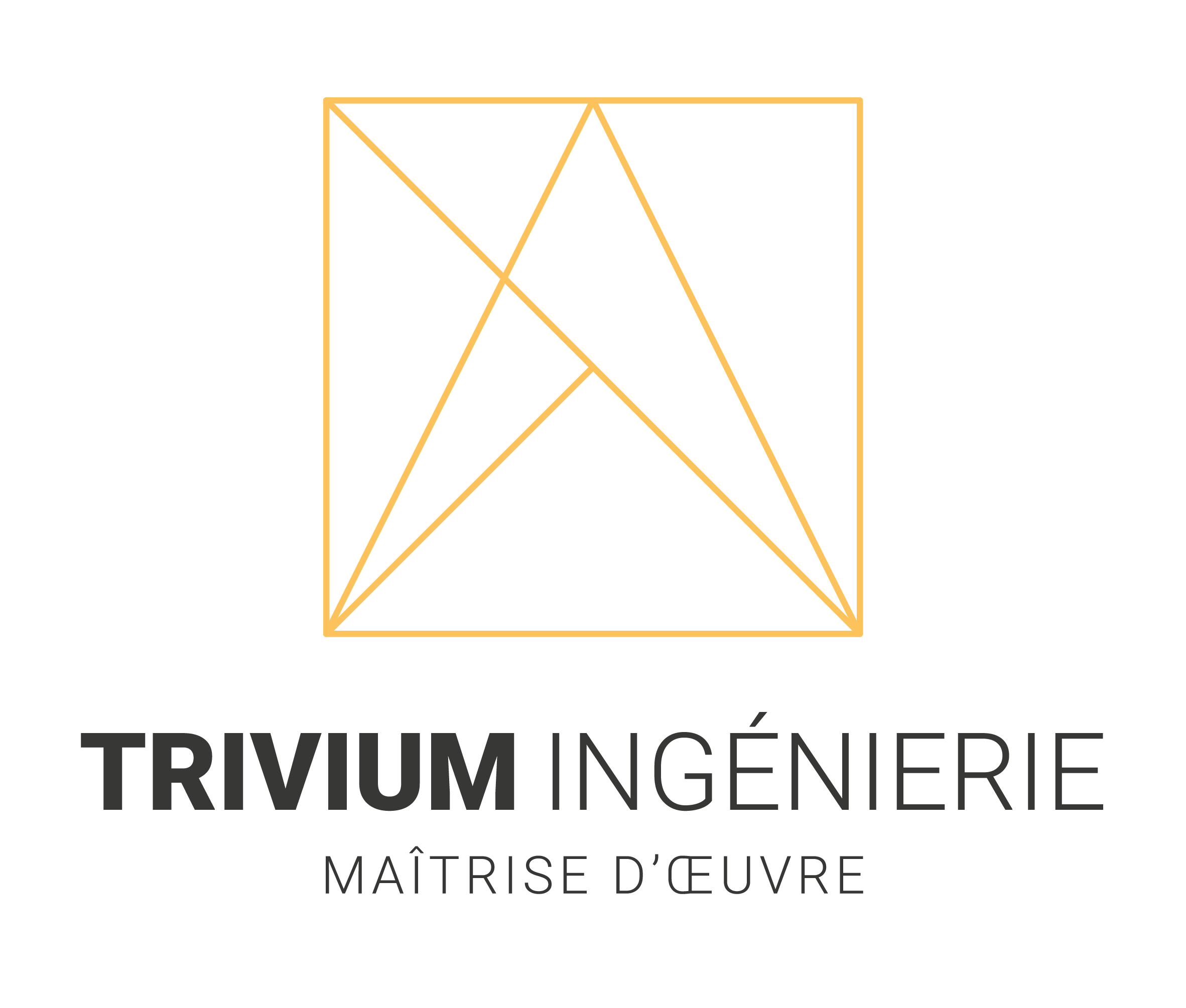 Trivium Ingénierie